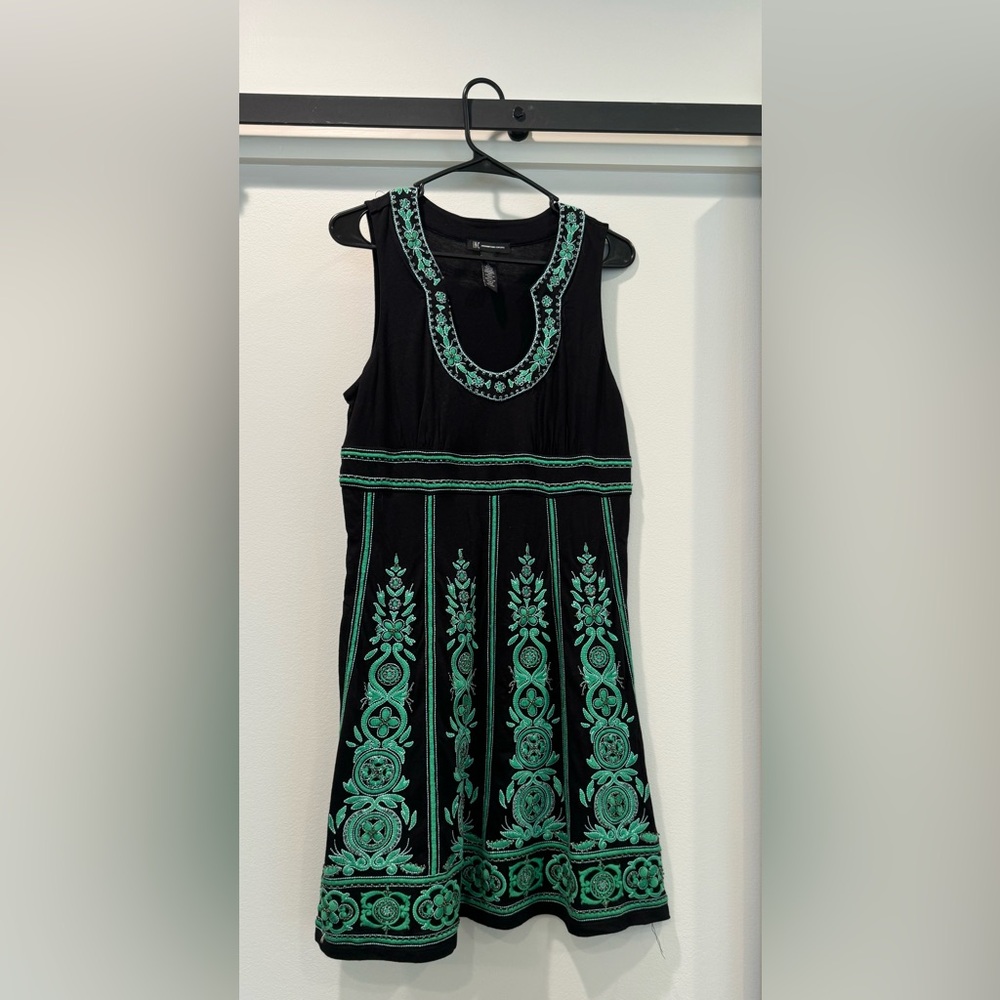 Women’s Dress